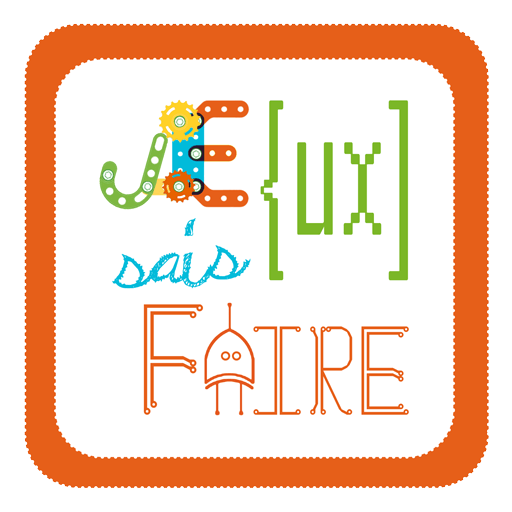 Je{ux]-sais-FAIRE-logo-cadre-512